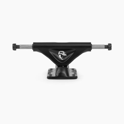 Bear - 105mm Polar Bear (Set of 2)
